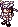 Little Tera